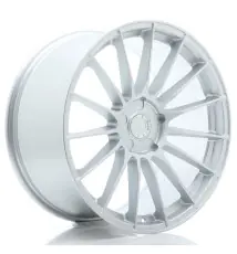 Jante JR Wheels SL-05 du fabricant pour votre voiture au prix de CHF 350,00