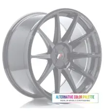 Jante JR Wheels JR11 du fabricant pour votre voiture au prix de CHF 210,00