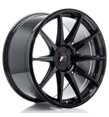Jante JR Wheels JR11 du fabricant pour votre voiture au prix de CHF 210,00