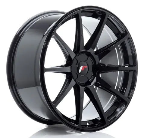 Jante JR Wheels JR11 du fabricant pour votre voiture au prix de CHF 210,00