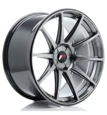 Jante JR Wheels JR11 du fabricant pour votre voiture au prix de CHF 210,00