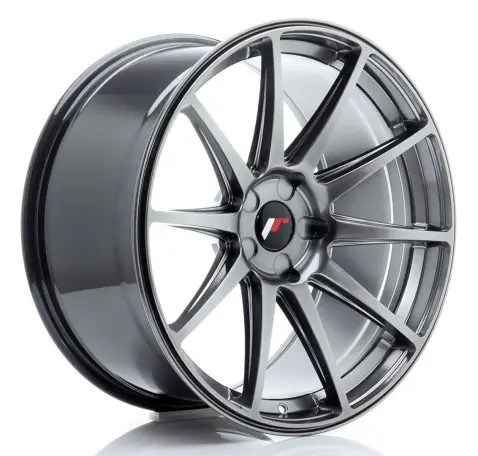 Jante JR Wheels JR11 du fabricant pour votre voiture au prix de CHF 210,00