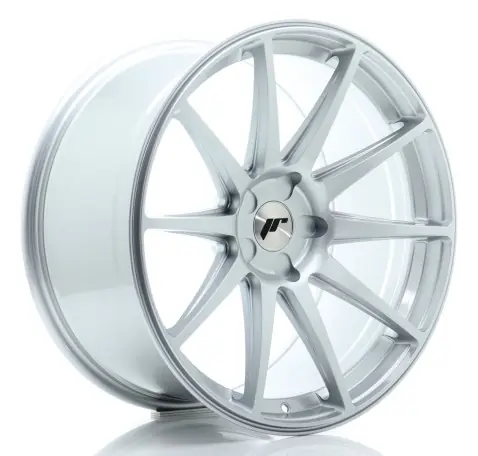 Jante JR Wheels JR11 du fabricant pour votre voiture au prix de CHF 210,00