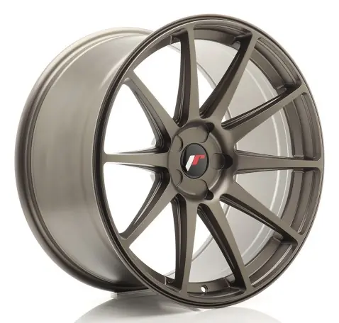 Jante JR Wheels JR11 du fabricant pour votre voiture au prix de CHF 210,00