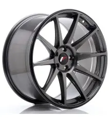 Jante JR Wheels JR11 du fabricant pour votre voiture au prix de CHF 210,00