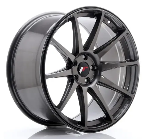 Jante JR Wheels JR11 du fabricant pour votre voiture au prix de CHF 210,00