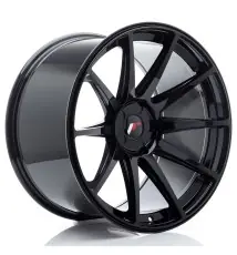 Jante JR Wheels JR11 du fabricant pour votre voiture au prix de CHF 210,00