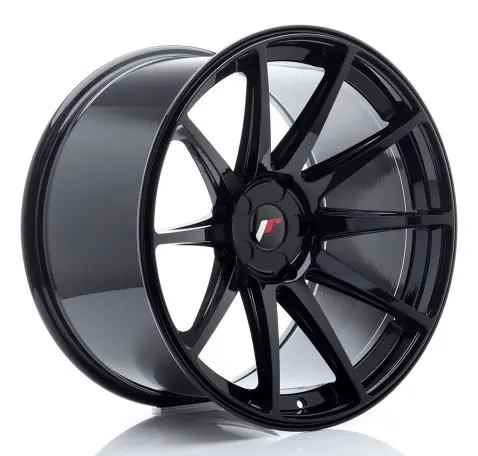 Jante JR Wheels JR11 du fabricant pour votre voiture au prix de CHF 210,00