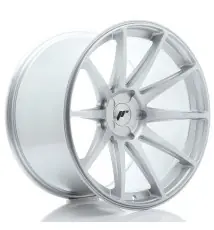 Jante JR Wheels JR11 du fabricant pour votre voiture au prix de CHF 210,00