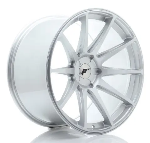 Jante JR Wheels JR11 du fabricant pour votre voiture au prix de CHF 210,00