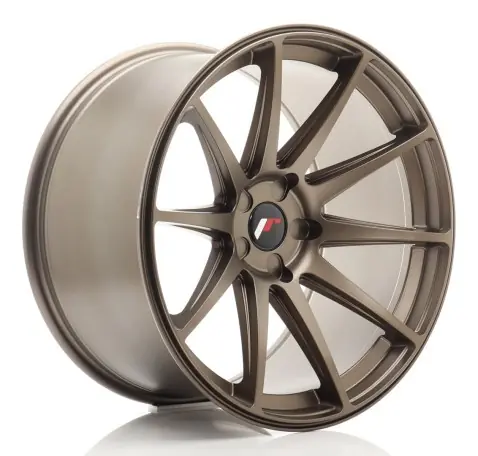 Jante JR Wheels JR11 du fabricant pour votre voiture au prix de CHF 210,00