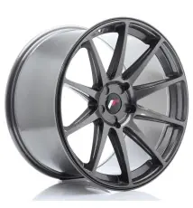 Jante JR Wheels JR11 du fabricant pour votre voiture au prix de CHF 210,00