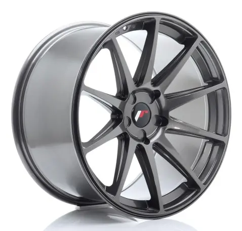 Jante JR Wheels JR11 du fabricant pour votre voiture au prix de CHF 210,00