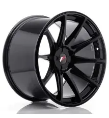 Jante JR Wheels JR11 du fabricant pour votre voiture au prix de CHF 210,00