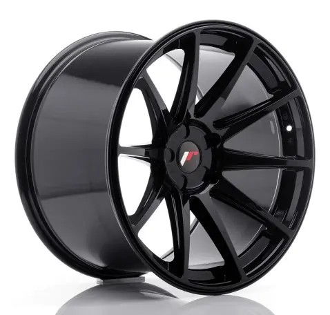 Jante JR Wheels JR11 du fabricant pour votre voiture au prix de CHF 210,00
