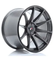 Jante JR Wheels JR11 du fabricant pour votre voiture au prix de CHF 210,00