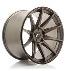 Jante JR Wheels JR11 du fabricant pour votre voiture au prix de CHF 210,00