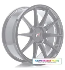 Jante JR Wheels JR11 du fabricant pour votre voiture au prix de CHF 210,00
