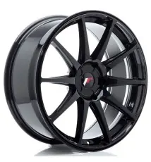 Jante JR Wheels JR11 du fabricant pour votre voiture au prix de CHF 210,00