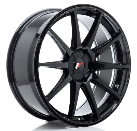 Jante JR Wheels JR11 du fabricant pour votre voiture au prix de CHF 210,00