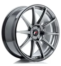 Jante JR Wheels JR11 du fabricant pour votre voiture au prix de CHF 210,00