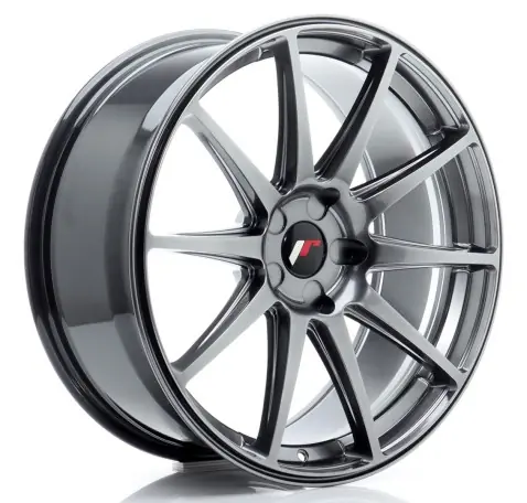 Jante JR Wheels JR11 du fabricant pour votre voiture au prix de CHF 210,00