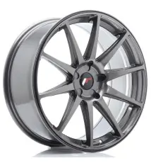 Jante JR Wheels JR11 du fabricant pour votre voiture au prix de CHF 210,00