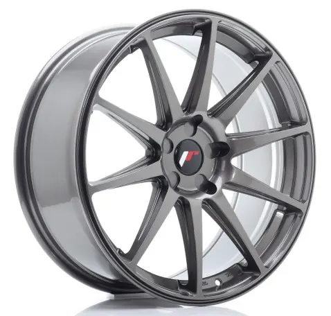 Jante JR Wheels JR11 du fabricant pour votre voiture au prix de CHF 210,00