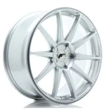 Jante JR Wheels JR11 du fabricant pour votre voiture au prix de CHF 210,00