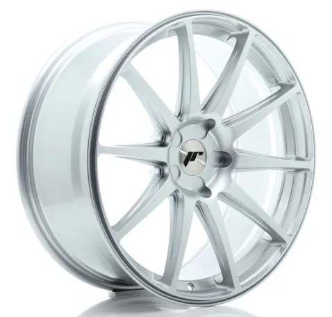 Jante JR Wheels JR11 du fabricant pour votre voiture au prix de CHF 210,00
