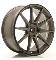 Jante JR Wheels JR11 du fabricant pour votre voiture au prix de CHF 210,00