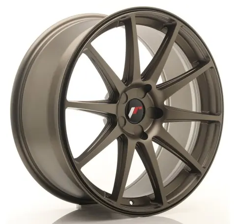 Jante JR Wheels JR11 du fabricant pour votre voiture au prix de CHF 210,00