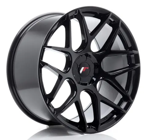Jante JR Wheels JR18 du fabricant pour votre voiture au prix de CHF 225,00