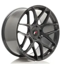 Jante JR Wheels JR18 du fabricant pour votre voiture au prix de CHF 225,00