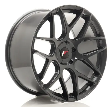Jante JR Wheels JR18 du fabricant pour votre voiture au prix de CHF 225,00