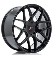 Jante JR Wheels JR18 du fabricant pour votre voiture au prix de CHF 225,00