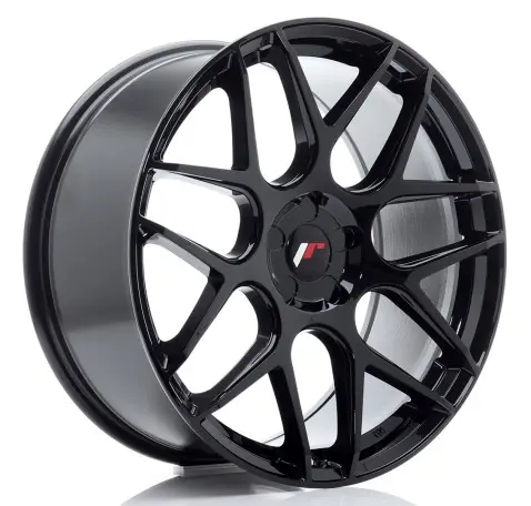Jante JR Wheels JR18 du fabricant pour votre voiture au prix de CHF 225,00