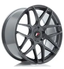 Jante JR Wheels JR18 du fabricant pour votre voiture au prix de CHF 225,00