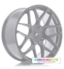 Jante JR Wheels JR18 du fabricant pour votre voiture au prix de CHF 225,00
