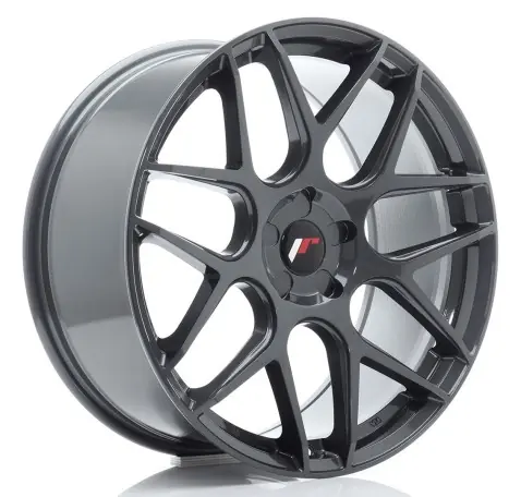Jante JR Wheels JR18 du fabricant pour votre voiture au prix de CHF 225,00