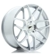 Jante JR Wheels JR18 du fabricant pour votre voiture au prix de CHF 225,00
