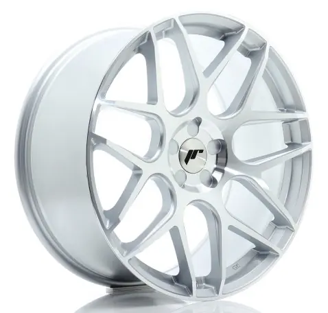 Jante JR Wheels JR18 du fabricant pour votre voiture au prix de CHF 225,00
