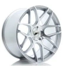 Jante JR Wheels JR18 du fabricant pour votre voiture au prix de CHF 225,00