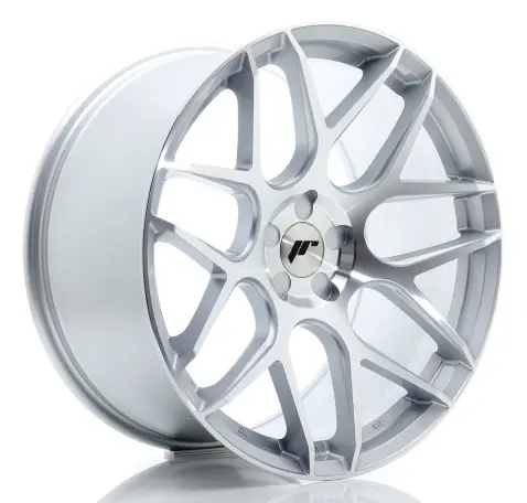 Jante JR Wheels JR18 du fabricant pour votre voiture au prix de CHF 225,00