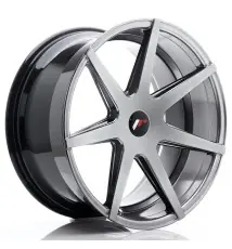 Jante JR Wheels JR20 du fabricant pour votre voiture au prix de CHF 350,00