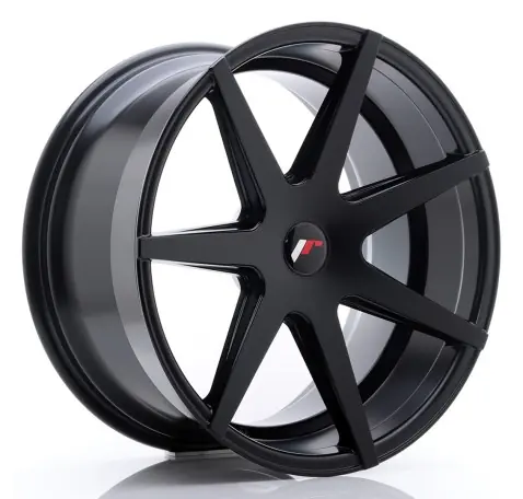 Jante JR Wheels JR20 du fabricant pour votre voiture au prix de CHF 350,00