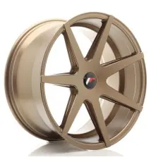 Jante JR Wheels JR20 du fabricant pour votre voiture au prix de CHF 350,00