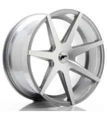 Jante JR Wheels JR20 du fabricant pour votre voiture au prix de CHF 350,00