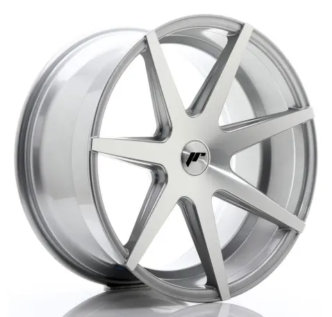 Jante JR Wheels JR20 du fabricant pour votre voiture au prix de CHF 350,00