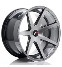Jante JR Wheels JR20 du fabricant pour votre voiture au prix de CHF 350,00